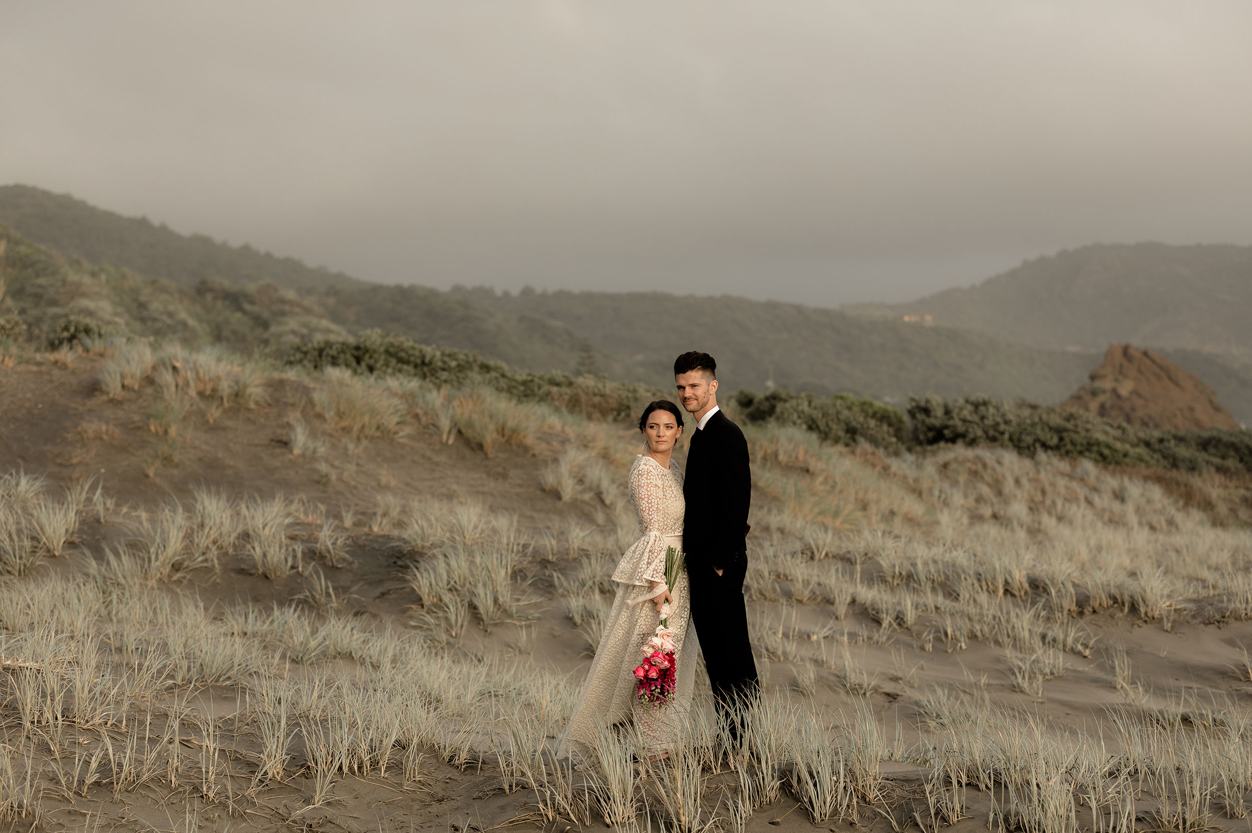 5-2018-4-16-Chasewild-51 Susan Miller Photography