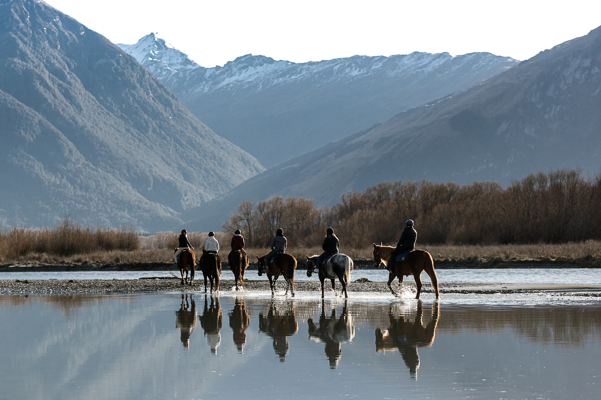 2020-8-5-High-Country-Horses-Rees-River-1r-13 High Country Horses - Susan Miller Photography