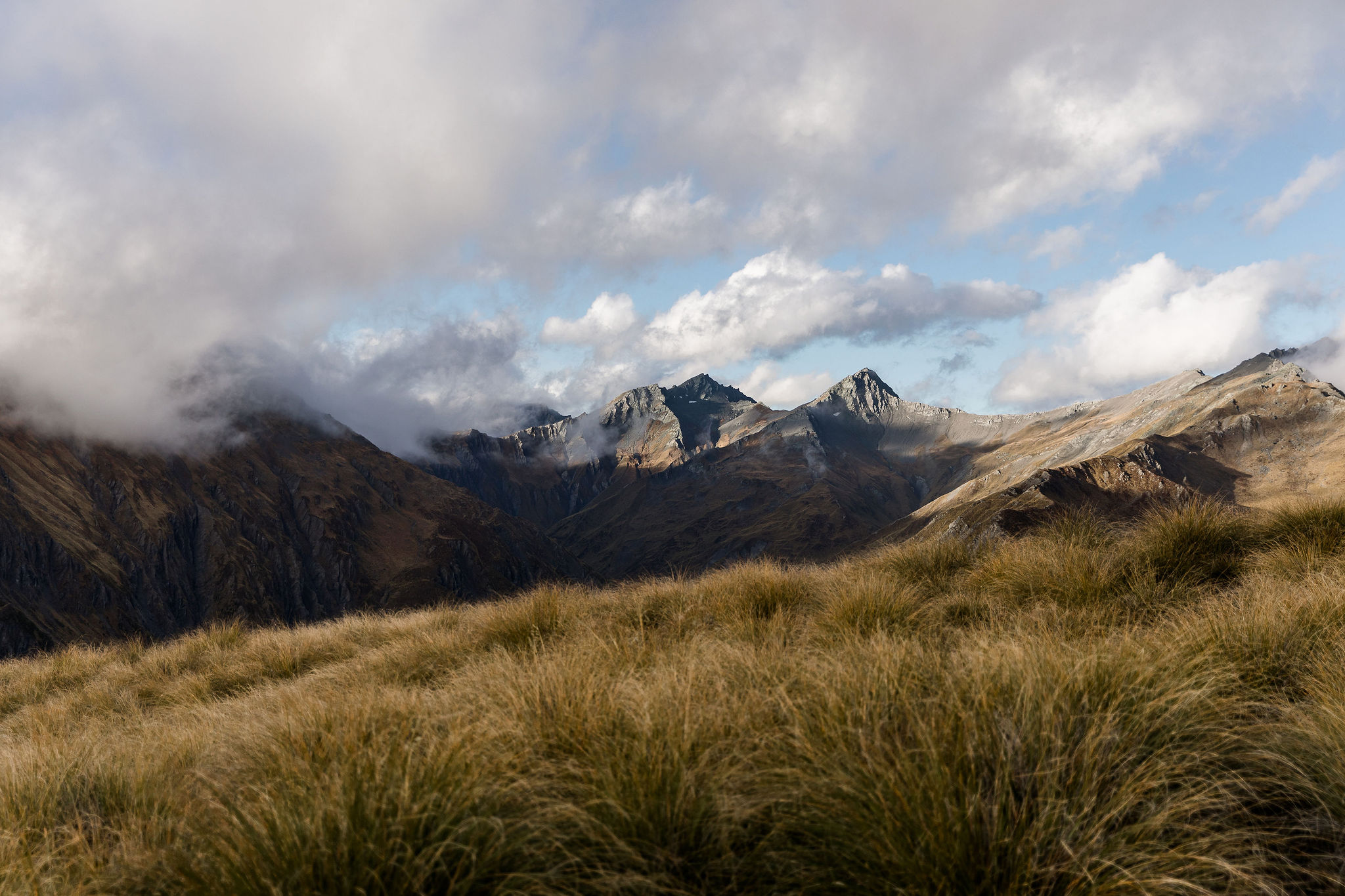 Heli Elopement Queenstown - Susan Miller Photography