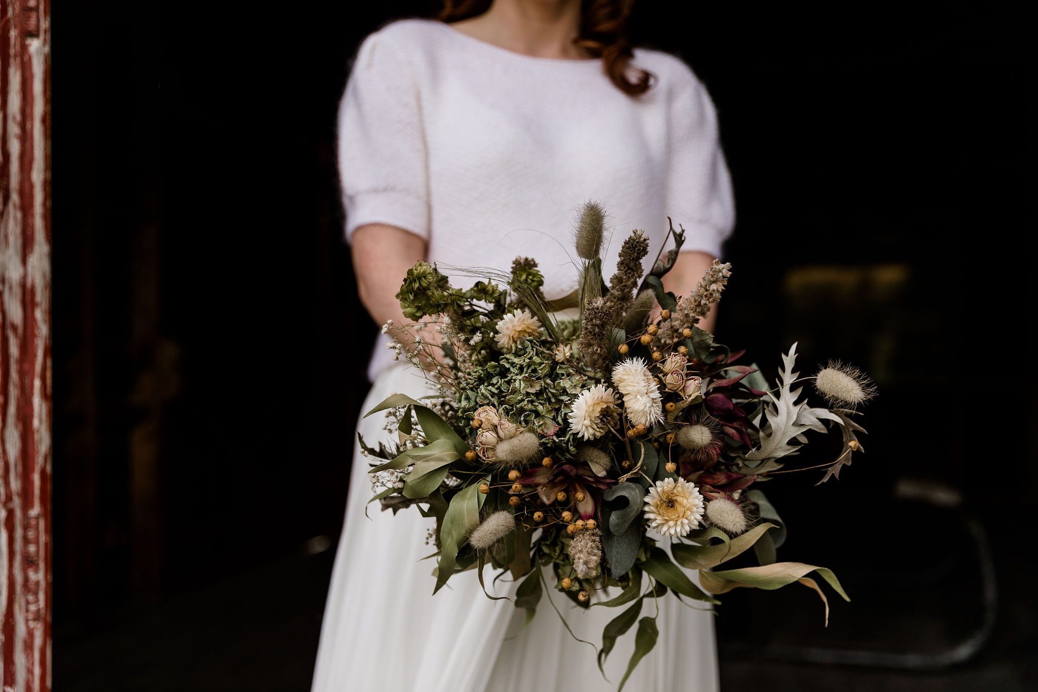 Flowers - Susan Miller Photography